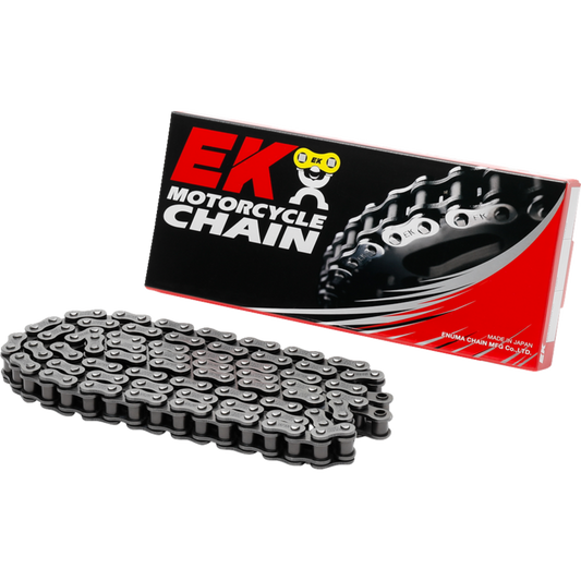 428SROZ-136 SPORT SERIES SEALED O-RING