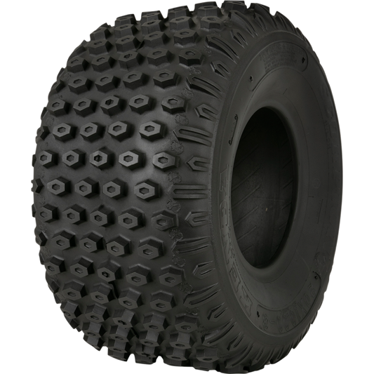 14.5X7-6-2PR-KENDA-K290-SCORPION-TIRE-_Chinese_495_1.png