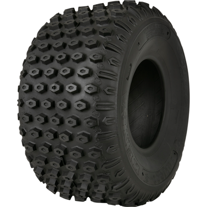 14.5X7-6-2PR-KENDA-K290-SCORPION-TIRE-_Chinese_495_1.png