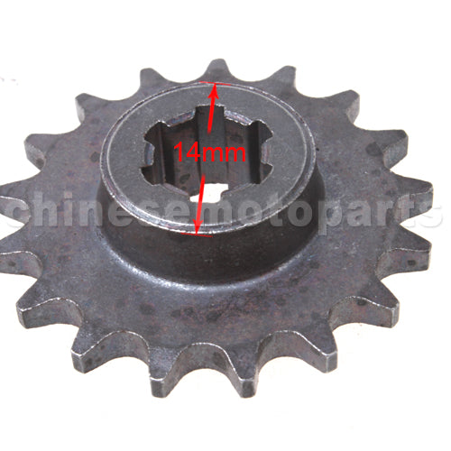 17T-SPROCKET_Chinese_22897_1.jpeg