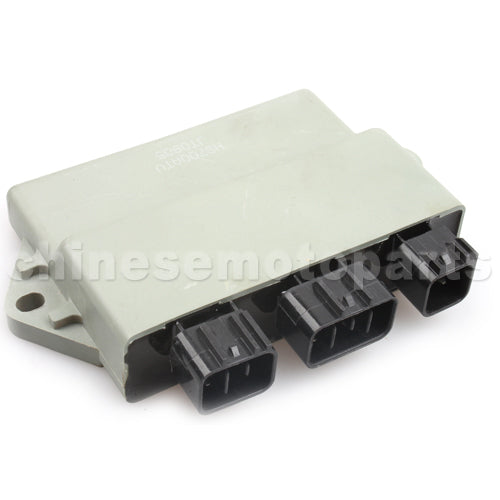 18-pin-CDI-for-HS700cc-40_Chinese_22922_1.jpeg