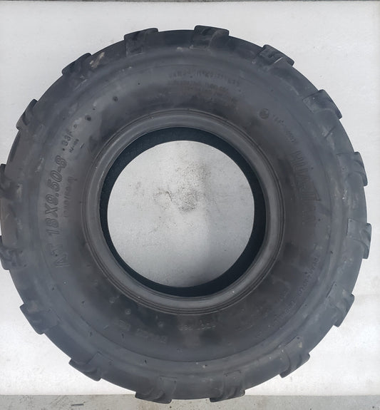 18X9.5-8_Chinese_20937_1.jpeg