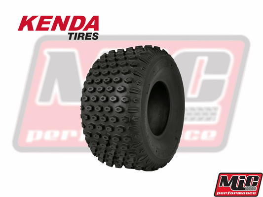 19X7-8-2PR-K290-SCORPION-KENDA_New-Parts_497_1.png