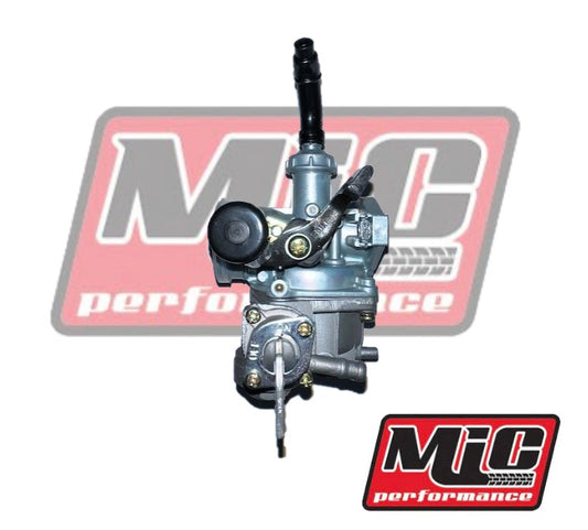 19mm-Hand-Choke-Carburetor-with-fuel-switch-for-50cc-110cc-ATV-Dirt-Bike-Go-Kart_Chinese_22082_1.jpeg