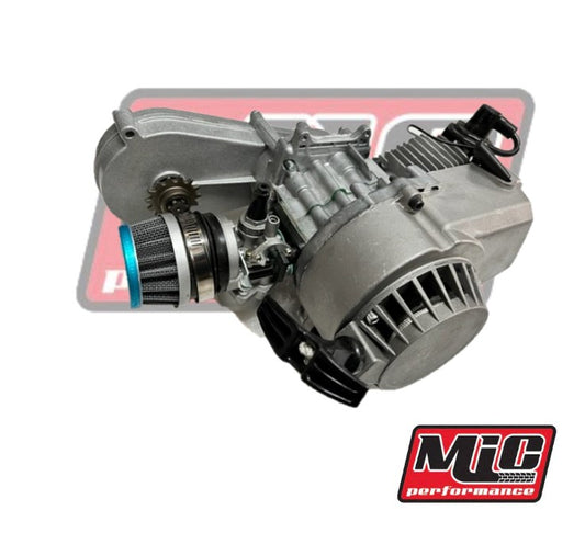 2-STROKE-49-DIRT-BIKE_Chinese_22400_1.jpeg