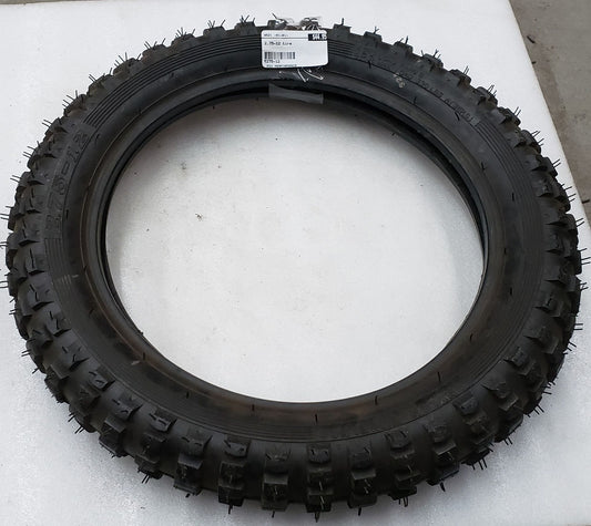 2.75-12-TIRE_Chinese_21284_1.jpeg