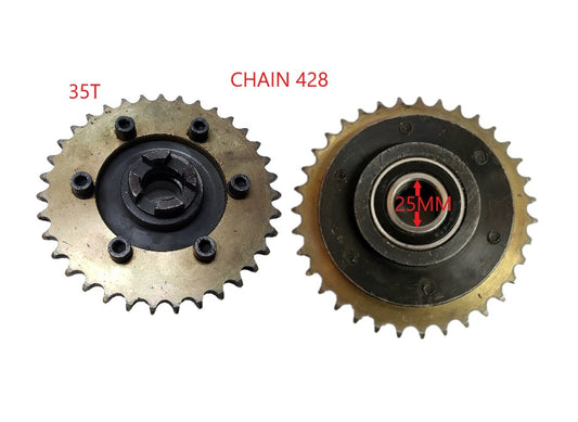 200CC-ATV-COUPLER_Chinese_21501_1.jpeg