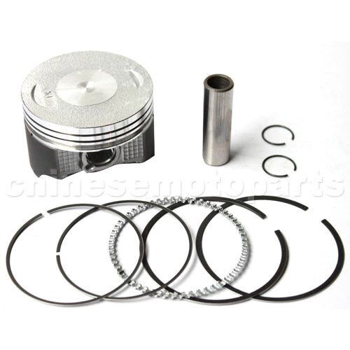 250CC-PISTONRING_Chinese_23305_1.jpeg