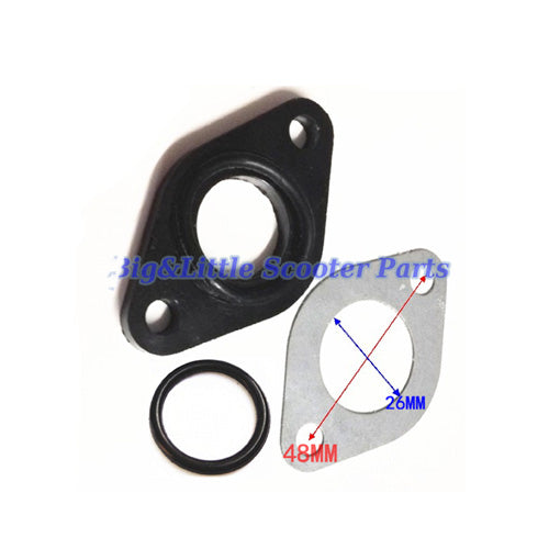 26MM-SPACER_Chinese_23239_1.jpeg