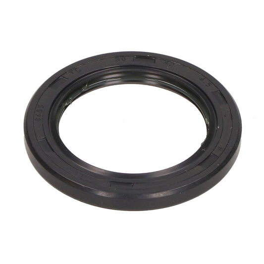 30x42x4.5_keerring_kymco_activ_kopp_rh_1_