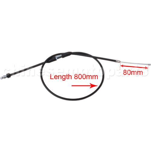 31.49-THROTTEL-CABLE_Chinese_22765_1.jpeg