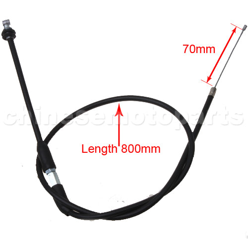 31.5-ATV-GAZ-CABLE_Chinese_23909_1.jpeg