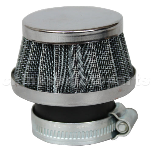 32MM-AIR-FILTER_Chinese_23456_1.jpeg