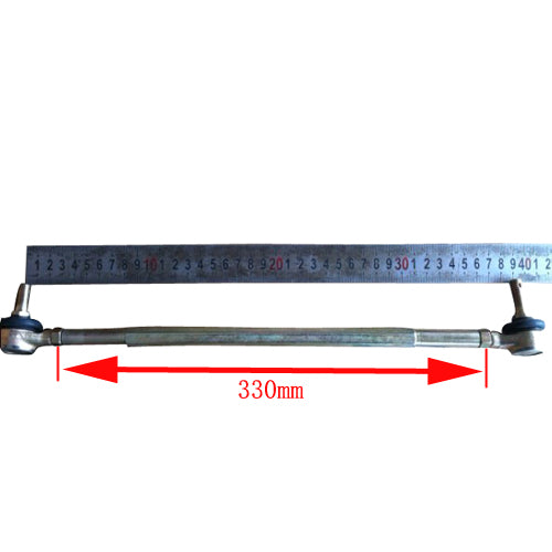 330MM-TIE-ROD_Chinese_22793_1.jpeg