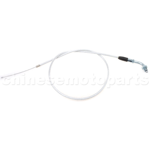 34.72-THROTTLE-CABLE_Chinese_22747_1.jpeg