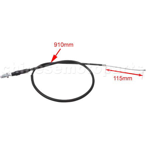 35.83-THROTTLE-CABLE_Chinese_22756_1.jpeg