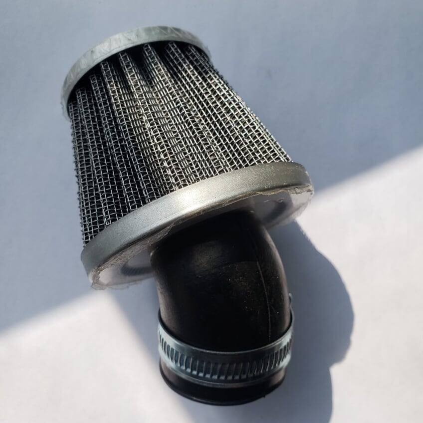 35mm-air-filter_Chinese_23487_1.jpeg
