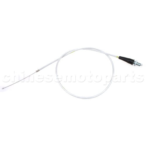 37.2PO-THROTTLE-CABLE_Chinese_22748_1.jpeg