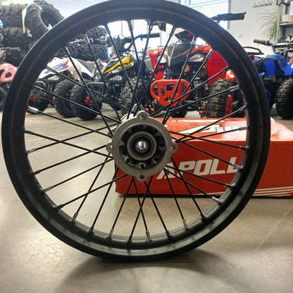 Rear Rim 90/100-16