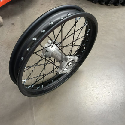Rear Rim 90/100-16