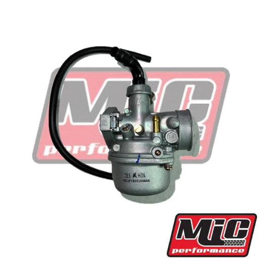 381fec99a12caf02b5e4afe12846ac823957d6d5 (1)