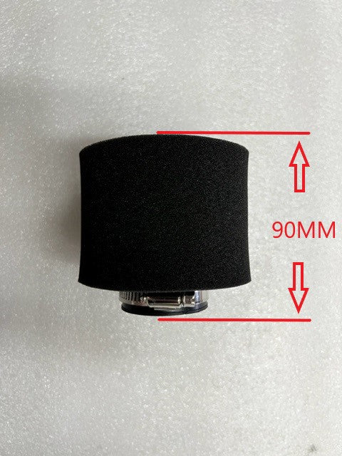 38MM-AIR-FILTER_Chinese_37917_1.jpeg