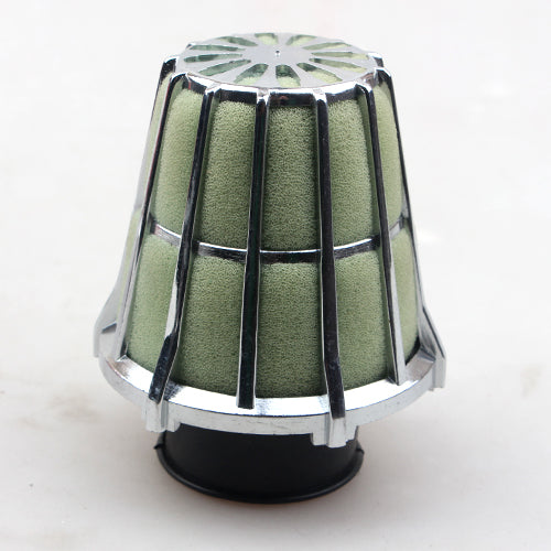 38MM-GREEN-CHR-AIR-FIL-90_Chinese_22382_1.jpeg