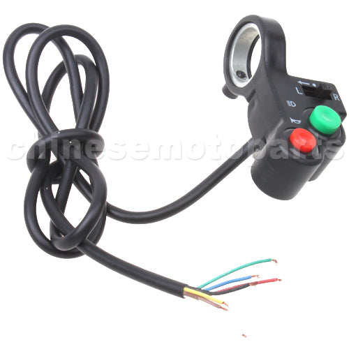 3FUNCTION-EBIKE_Chinese_23006_1.jpeg