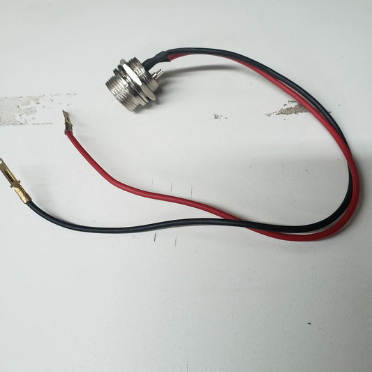3PIN-2WIRE-CONNECTOR_Chinese_22926_1.jpeg