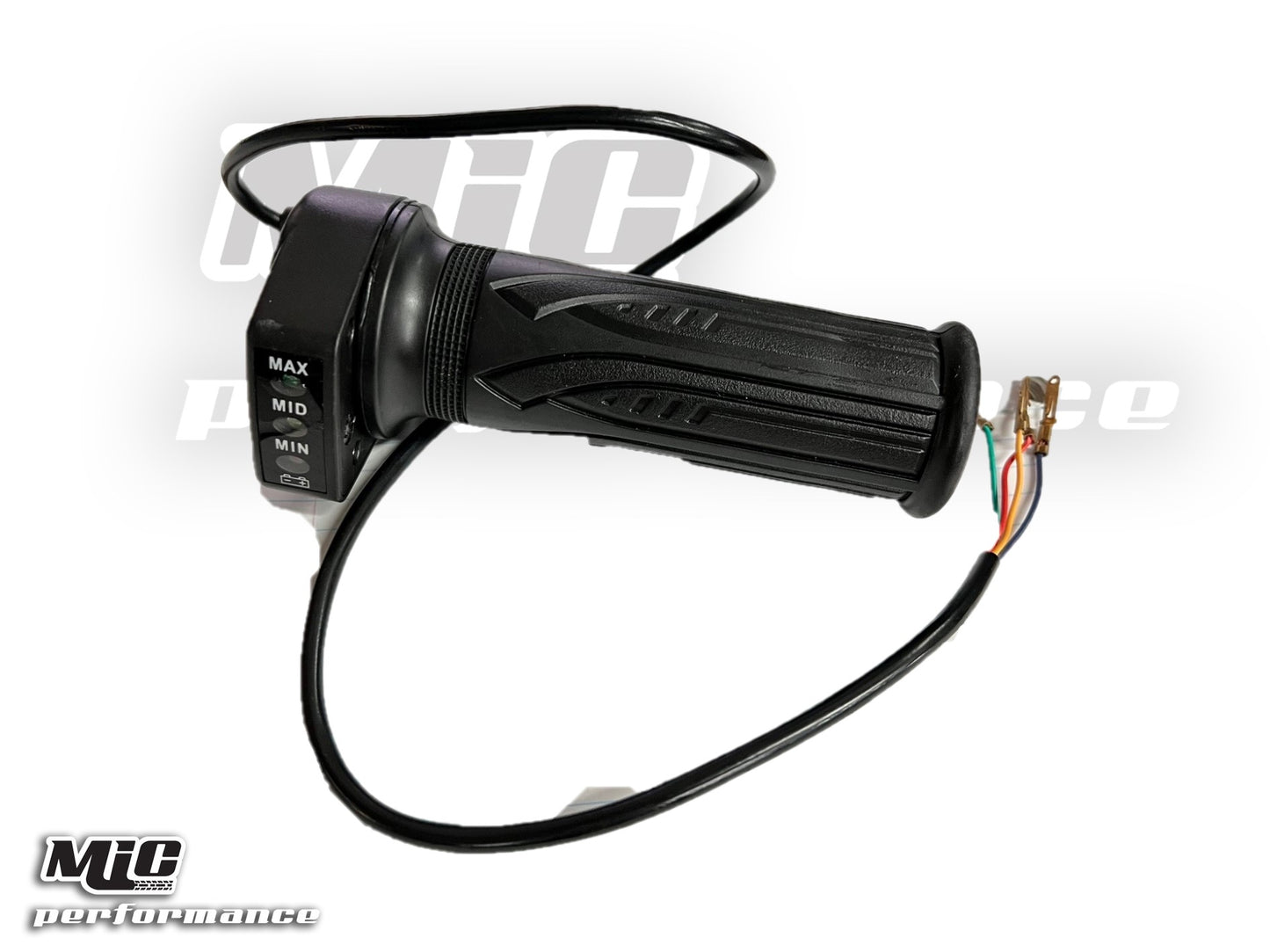 4-PINS-ACCELERATOR_Chinese_37518_1.jpeg