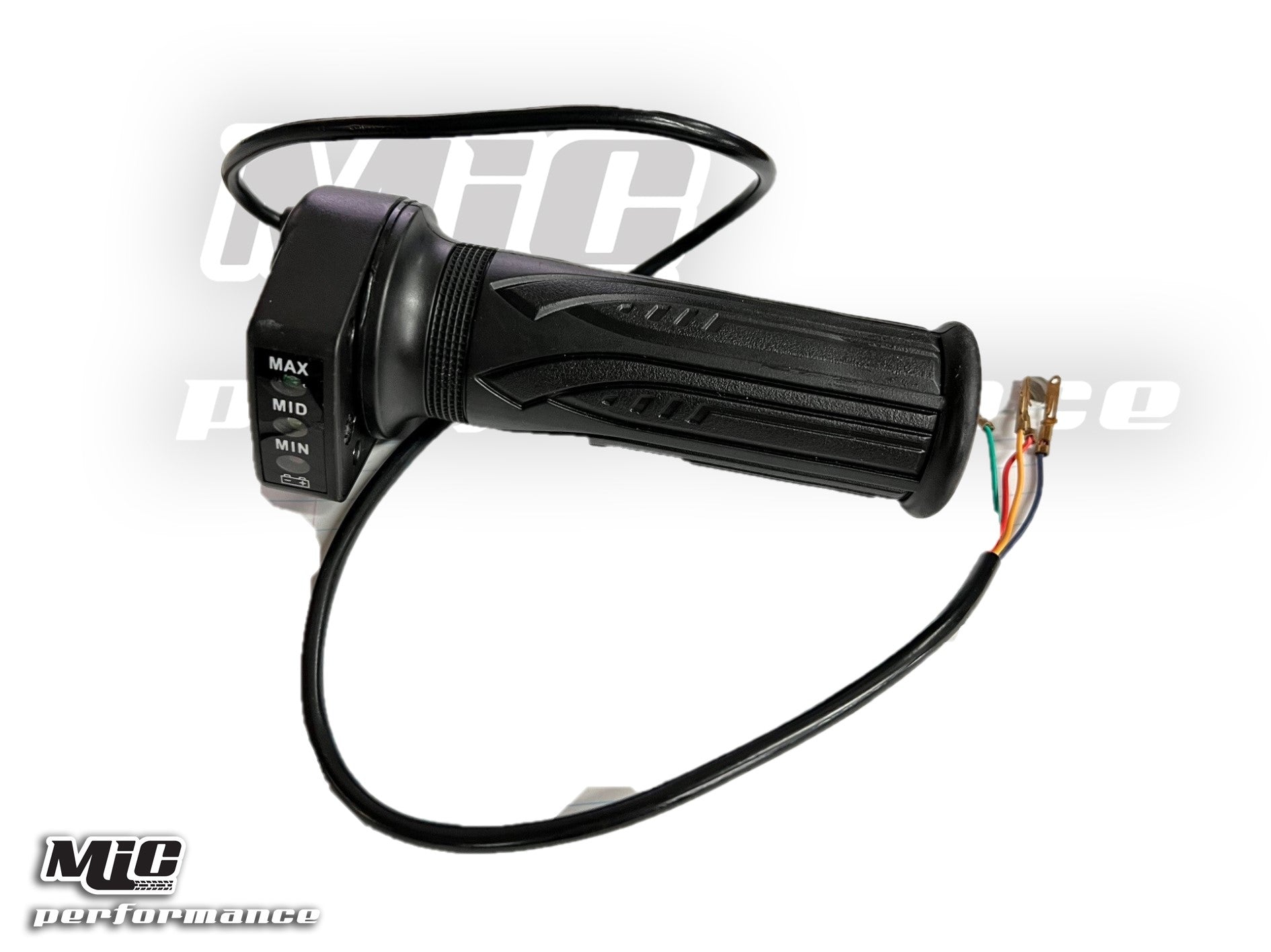 4-PINS-ACCELERATOR_Chinese_37518_1.jpeg