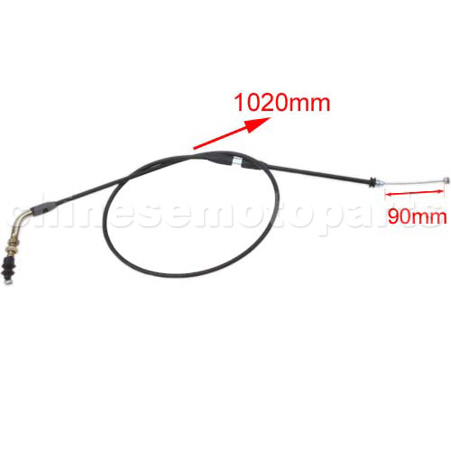 40.16-THROTTLE-CABLE_Chinese_22761_1.jpeg