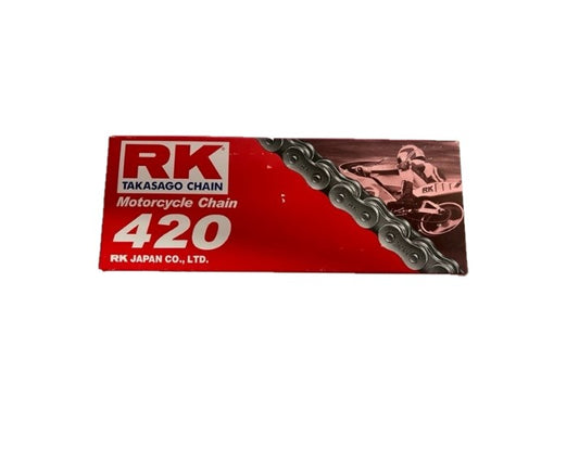 420&#215;136-RK-STANDARD-CHAIN_New-Parts_389_1.jpeg