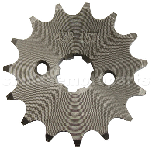 428-15T-17MM_Chinese_23661_1.jpeg