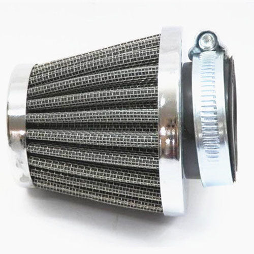 42MM-AIR-FILTER_Chinese_23482_1.jpeg