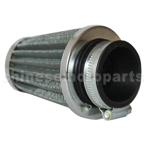 44MM-FILTER_Chinese_23450_1.jpeg