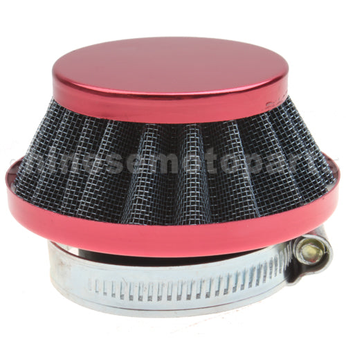 44MM-FILTER_Chinese_23478_1.jpeg