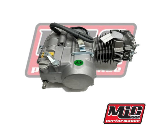 4666c5f2b9d94564c781ccd76dc2f97ced7d0d3d