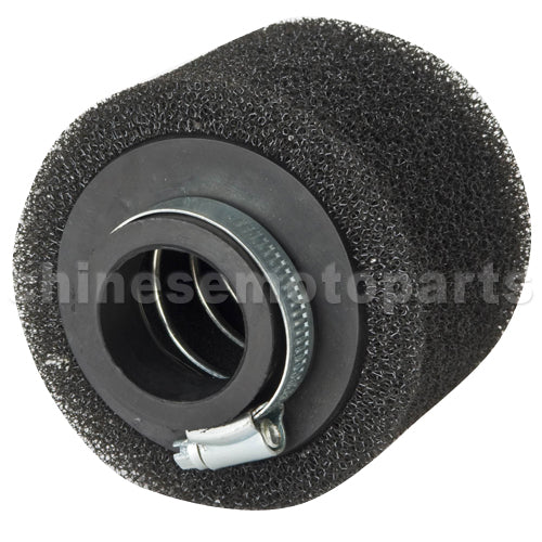 48MM-FOAM-FILTER_Chinese_23468_1.jpeg