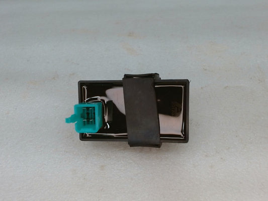4PIN-CDI-HONDA-CLONE_Chinese_22914_1.jpeg