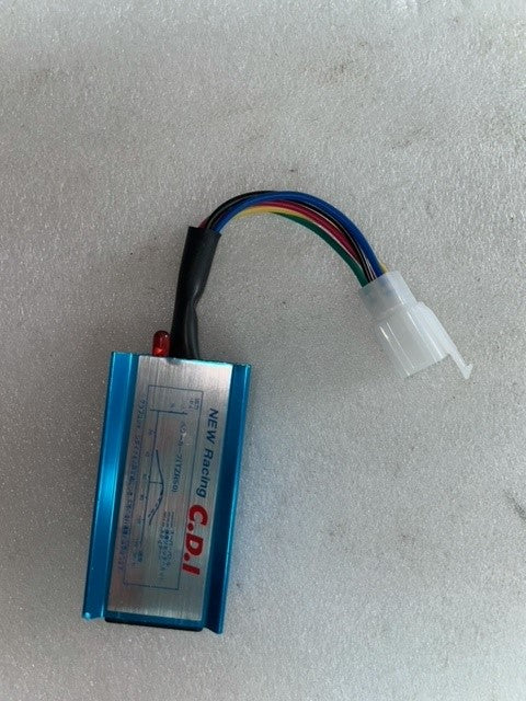 5-PIN-CDI-HO_Chinese_22918_1.jpeg