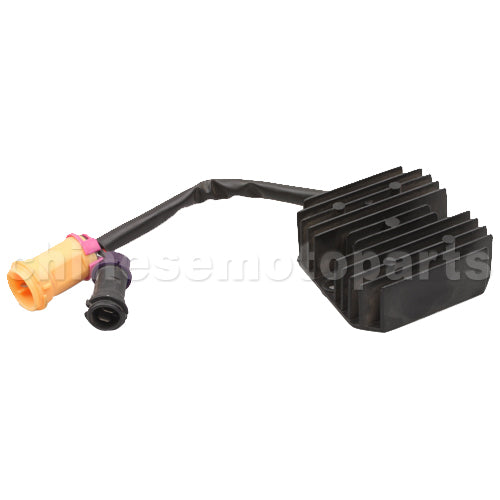 5-WIRE-VOLTAGE-REGULAT-50_Chinese_22970_1.jpeg