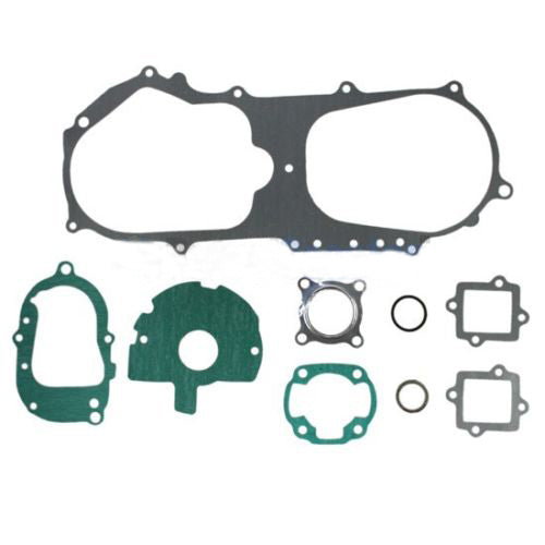 50CC-MINARELI-GASKET_Chinese_23240_1.jpeg