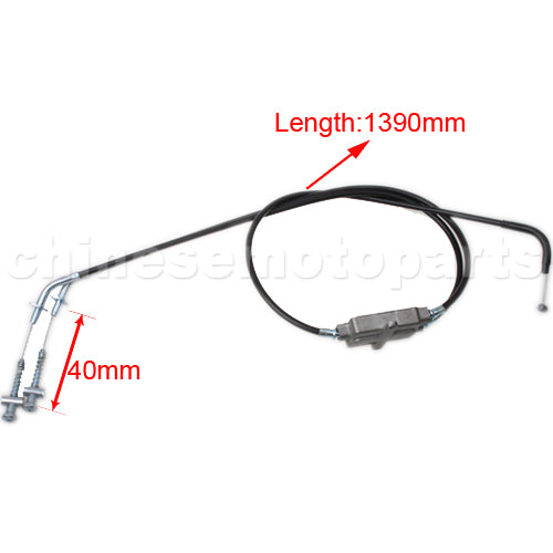 54.72-BRAKE-CABLE_Chinese_22773_1.jpeg