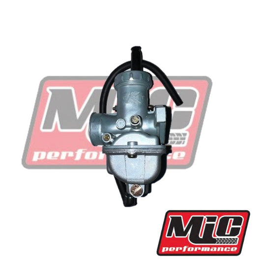 541acac4d78bdad26894f1787d2708fd16d23cfd