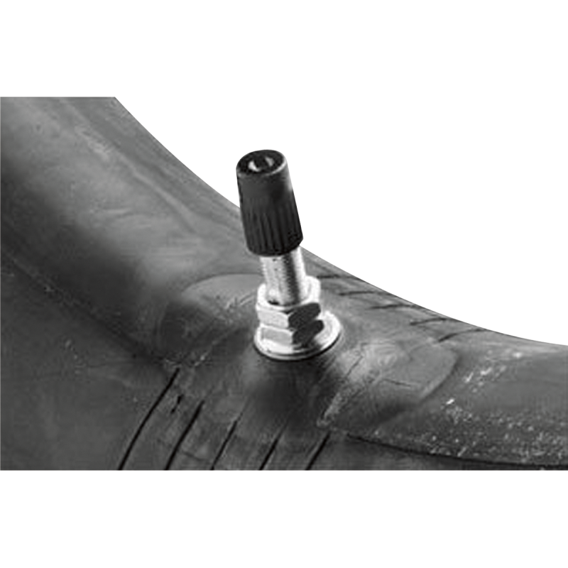 TUBE 275/300 - 16 TR4 TR4