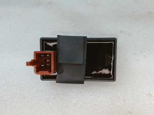 5PIN-PERFORMANCE-CDI_Chinese_22919_1.jpeg
