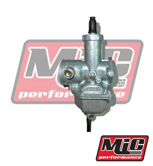 5b24be40f6f9183cbf2f575180e34bb28f9b0a19