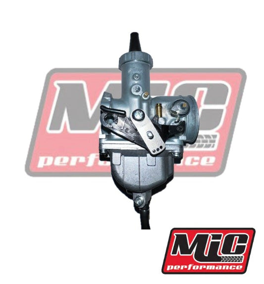 5fff99f70d12f4791f907608b4884916f1b3cec1