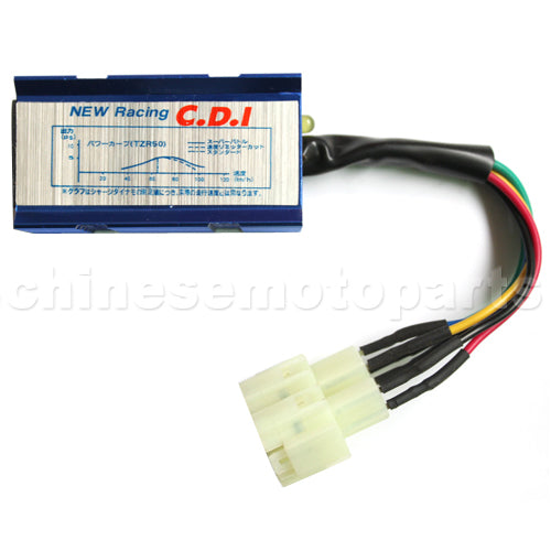 6-PIN-GY6CDI-PERFO_Chinese_22916_1.jpeg